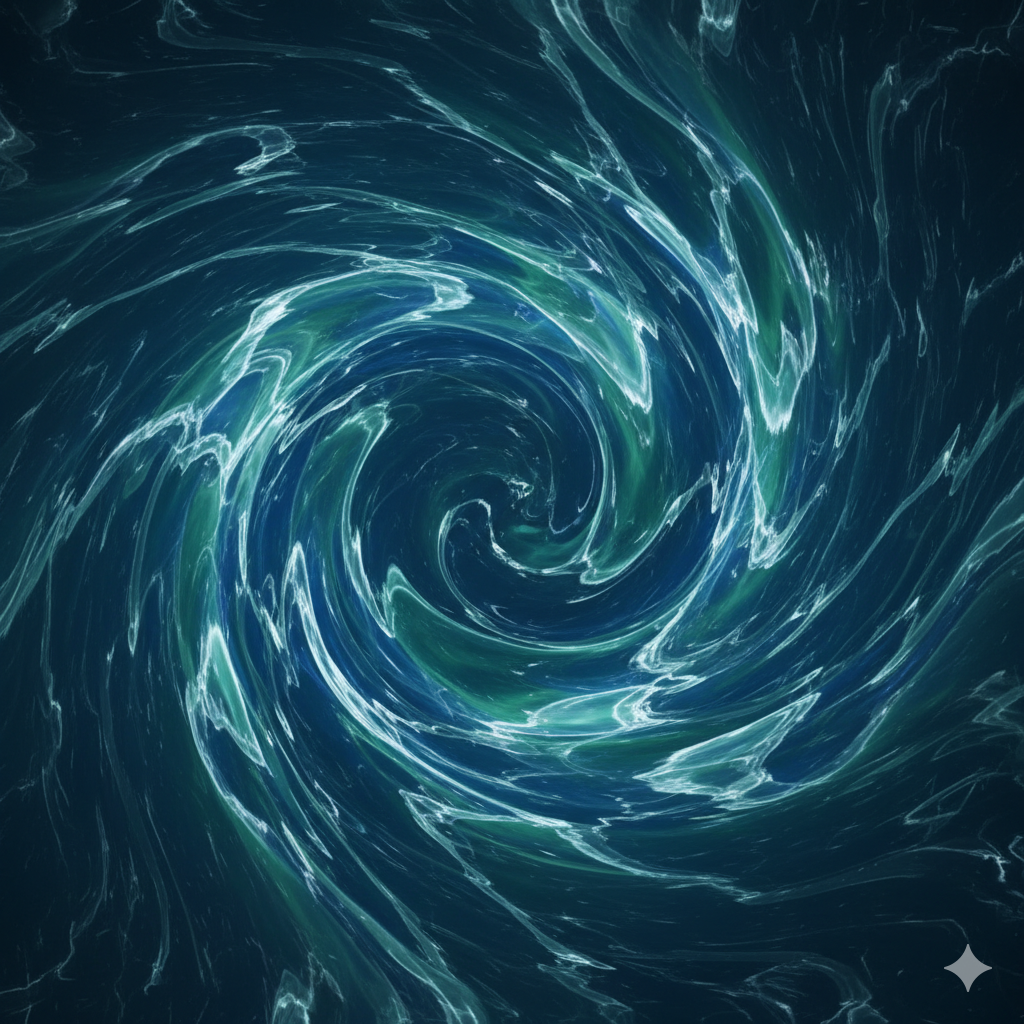 Priya Sharma's banner